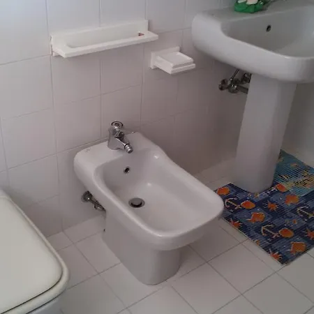 Condominio Mariella * Bibione