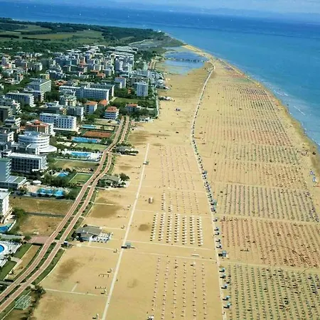 Condominio Mariella *