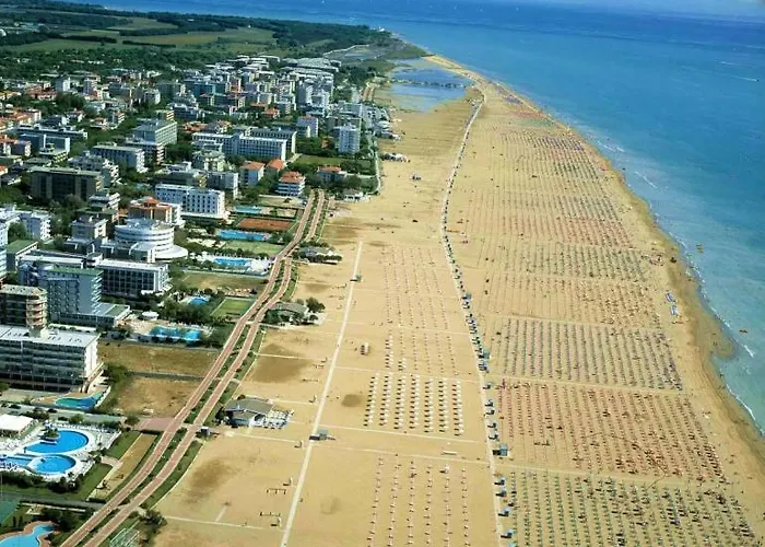 Condominio Mariella *